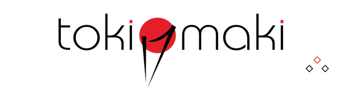 logo_footer