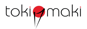 logo_topos