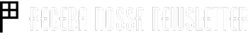 news_img
