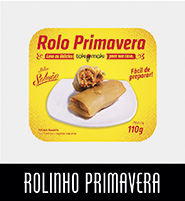 Print