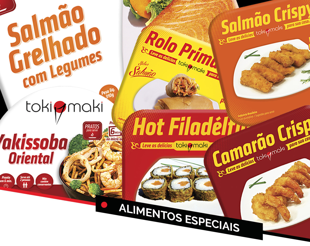 slidealimentos